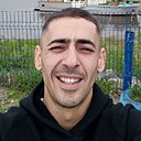 Аз, 36 лет