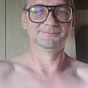 Алексей, 48 лет