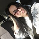 Ирина, 37 лет