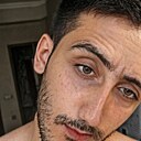 Kenan, 29 лет