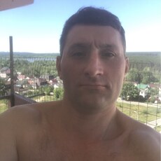 Фотография мужчины Кирилл, 37 лет из г. Брянск