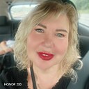 Ирина, 59 лет