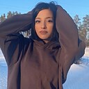 Victoria, 18 лет