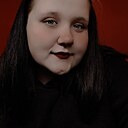 Екатерина, 24 года