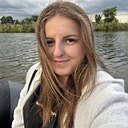 Анна, 25 лет