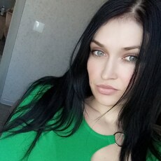 Марьям, 30 из г. Мариуполь.