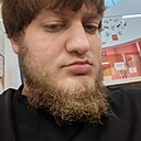 Fiko, 21 год