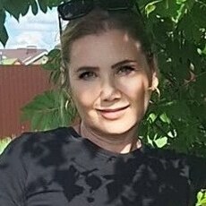 Татьяна, 49 из г. Ульяновск.