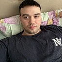 Макс, 29 лет