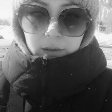 Жанар, 40 из г. Москва.