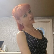 Аврора, 37 из г. Донецк.