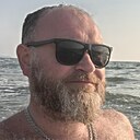 Лис, 38 лет