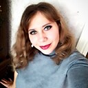 Светлана, 40 лет