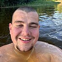 Ярик, 20 лет