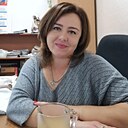 Оля, 48 лет