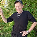 Ivan, 48 лет