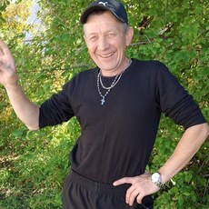Фотография мужчины Ivan, 48 лет из г. Нерчинск