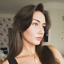 Ксения, 22 года