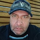 Влад, 48 лет