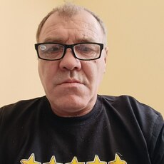 Фотография мужчины Лев, 27 лет из г. Санкт-Петербург