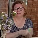 Ната, 49 лет