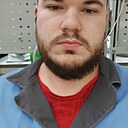 Кирилл, 22 года