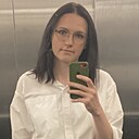 Ольга, 37 лет