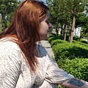 Анастасия, 27 лет