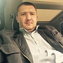 Андрей, 42 года