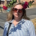 Наталья, 44 года