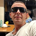 Pedro, 45 лет