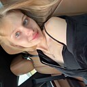 Вера, 18 лет