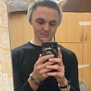 Дима, 23 года