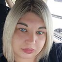 Юлия, 39 лет