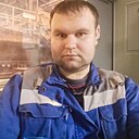 Вадим, 31 год