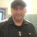 Акыл, 54 года
