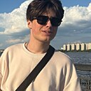 Den, 20 лет