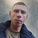 Витя, 37 лет