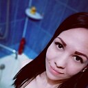 Lana, 36 лет