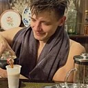 Алексей, 26 лет