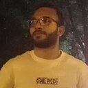 Руслан, 25 лет