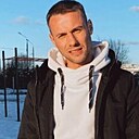 Виталя, 36 лет