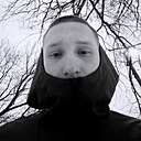 Иван, 18 лет