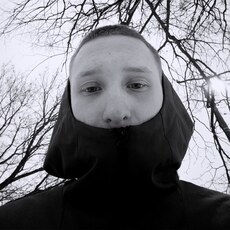 Фотография мужчины Иван, 18 лет из г. Ковров