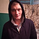 Владимир, 36 лет