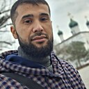 Андрей, 30 лет