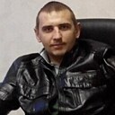 Сергей, 39 лет