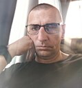Сергей, 39 лет