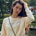 Ксения, 23 года