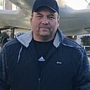 Евгений, 48 лет